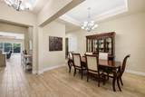 2529 118TH Terrace - Photo 8