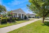 2529 118TH Terrace - Photo 80