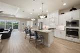 2529 118TH Terrace - Photo 9