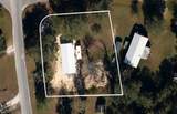8236 48TH Lane - Photo 1