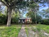 1119 25TH Avenue - Photo 1