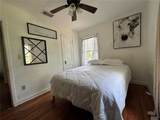 1119 25TH Avenue - Photo 11