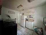 1119 25TH Avenue - Photo 12