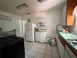 1119 25TH Avenue - Photo 13