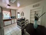 1119 25TH Avenue - Photo 15
