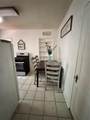 1119 25TH Avenue - Photo 16
