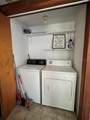 1119 25TH Avenue - Photo 17