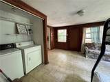 1119 25TH Avenue - Photo 18