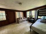 1119 25TH Avenue - Photo 19