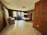 1119 25TH Avenue - Photo 20