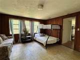 1119 25TH Avenue - Photo 21