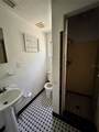 1119 25TH Avenue - Photo 22