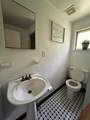 1119 25TH Avenue - Photo 23
