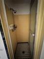 1119 25TH Avenue - Photo 24