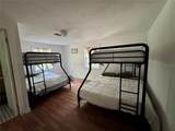 1119 25TH Avenue - Photo 25