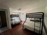 1119 25TH Avenue - Photo 26