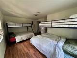 1119 25TH Avenue - Photo 27