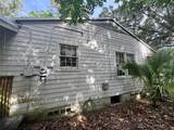 1119 25TH Avenue - Photo 28