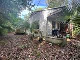 1119 25TH Avenue - Photo 29