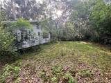 1119 25TH Avenue - Photo 31