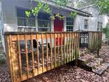 1119 25TH Avenue - Photo 32