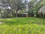1119 25TH Avenue - Photo 33