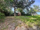 1119 25TH Avenue - Photo 34