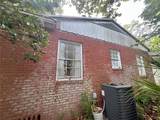 1119 25TH Avenue - Photo 35
