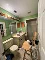 713 95TH Terrace - Photo 10