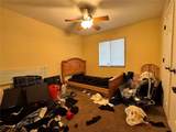713 95TH Terrace - Photo 12
