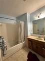 713 95TH Terrace - Photo 13