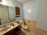 713 95TH Terrace - Photo 14