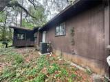 713 95TH Terrace - Photo 16