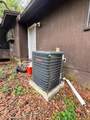713 95TH Terrace - Photo 18