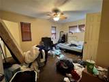 713 95TH Terrace - Photo 8