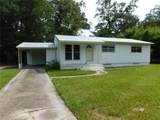 507 34TH Terrace - Photo 1