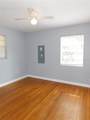 507 34TH Terrace - Photo 10