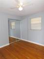507 34TH Terrace - Photo 11