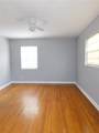 507 34TH Terrace - Photo 12