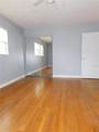 507 34TH Terrace - Photo 13