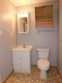 507 34TH Terrace - Photo 14
