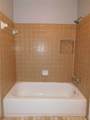 507 34TH Terrace - Photo 15