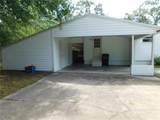 507 34TH Terrace - Photo 16