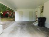 507 34TH Terrace - Photo 17