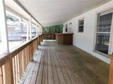 507 34TH Terrace - Photo 18
