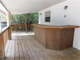 507 34TH Terrace - Photo 19
