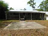 507 34TH Terrace - Photo 21