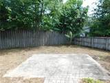 507 34TH Terrace - Photo 22