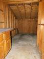 507 34TH Terrace - Photo 23