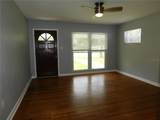 507 34TH Terrace - Photo 3